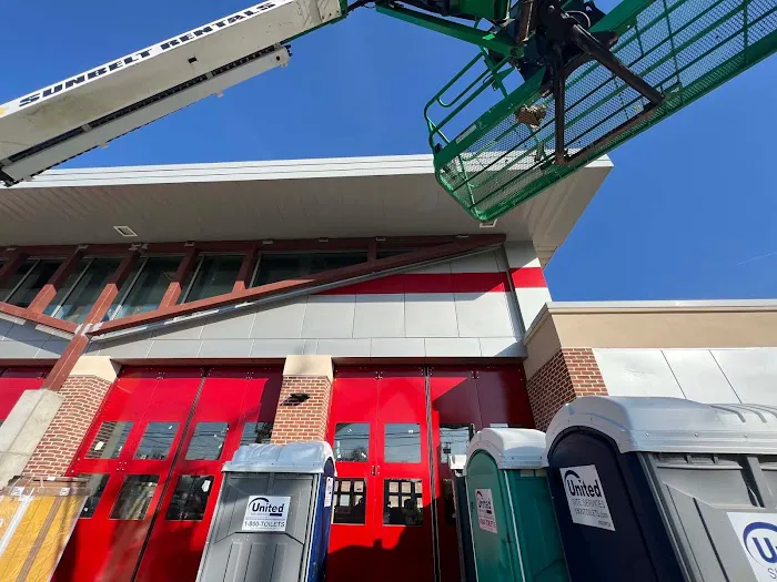 Latino Roofing Llc Picture 9