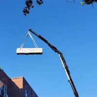 Pioneer Roofing Systems ico