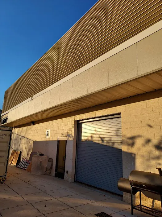 Pioneer Roofing Systems Picture 10