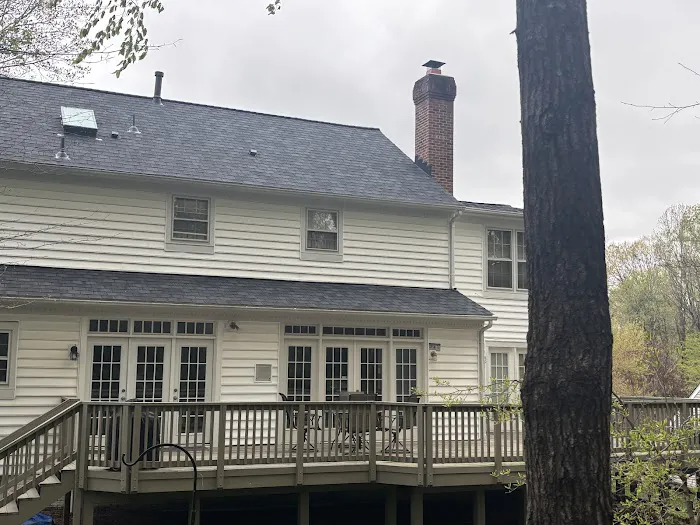 Marshall Roofing Siding & Windows Picture 4