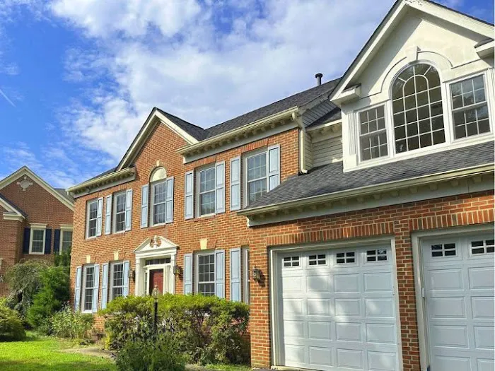 Marshall Roofing Siding & Windows Picture 2