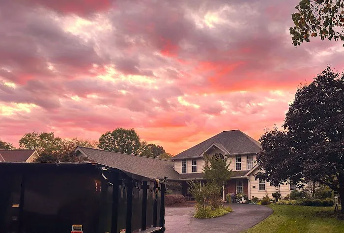 Marshall Roofing Siding & Windows Picture 3