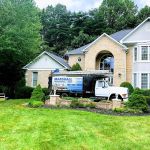 Marshall Roofing Siding & Windows