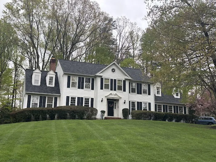 Marshall Roofing Siding & Windows Picture 5