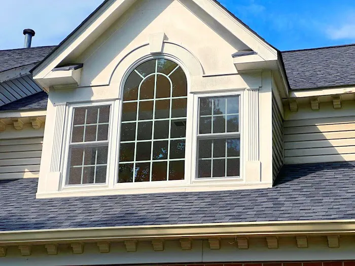 Marshall Roofing Siding & Windows Picture 8