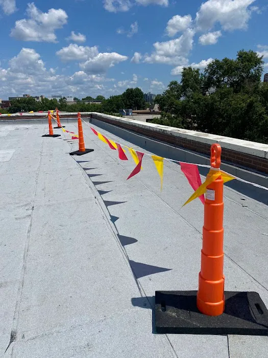 Northeast Contracting Corporation Picture 4