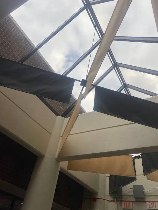 Northeast Contracting Corporation Picture 6