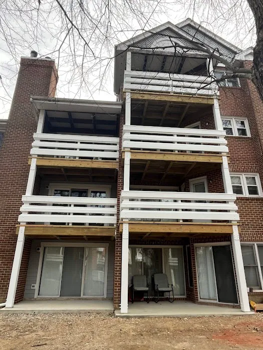 Northeast Contracting Corporation Picture 7