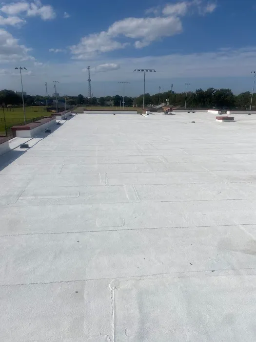 Northeast Contracting Corporation Picture 5