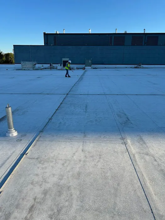 Northeast Contracting Corporation Picture 3