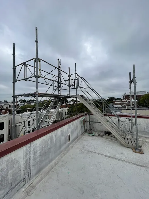 Northeast Contracting Corporation Picture 2