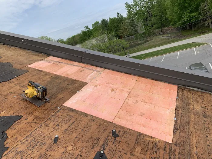 Artin Services Inc Picture 1