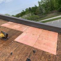 Artin Services Inc ico