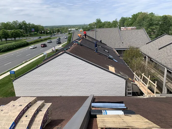 Artin Services Inc Picture 6