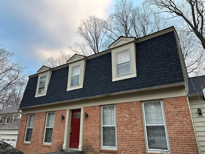 Artin Services Inc Picture 2