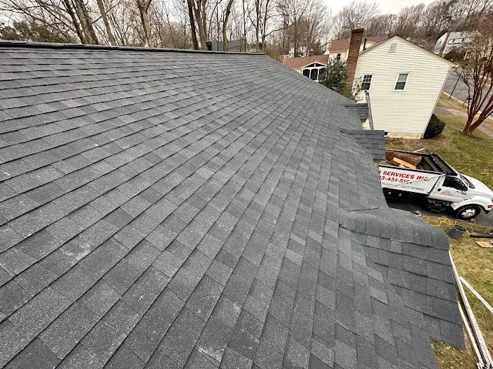 Artin Services Inc Picture 3