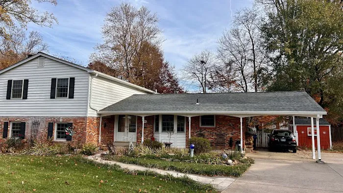 Artin Services Inc Picture 5