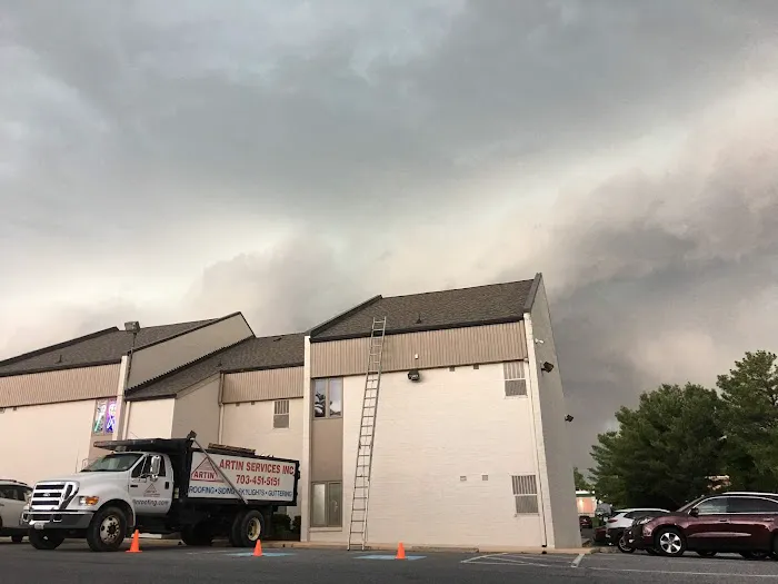 Artin Services Inc Picture 4