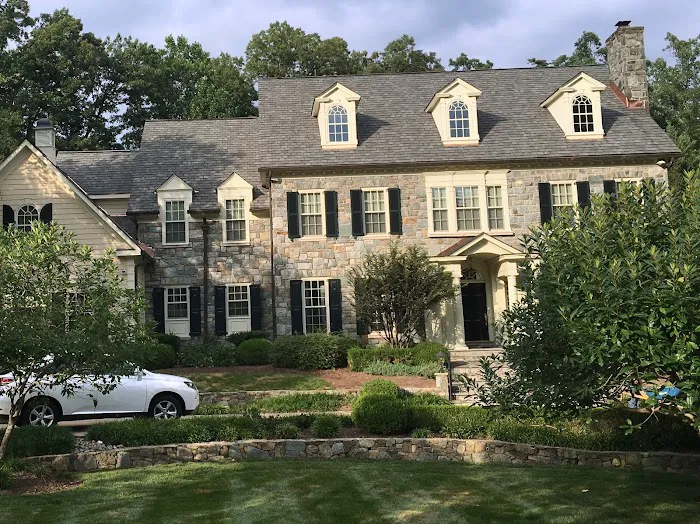 Artin Services Inc Picture 10