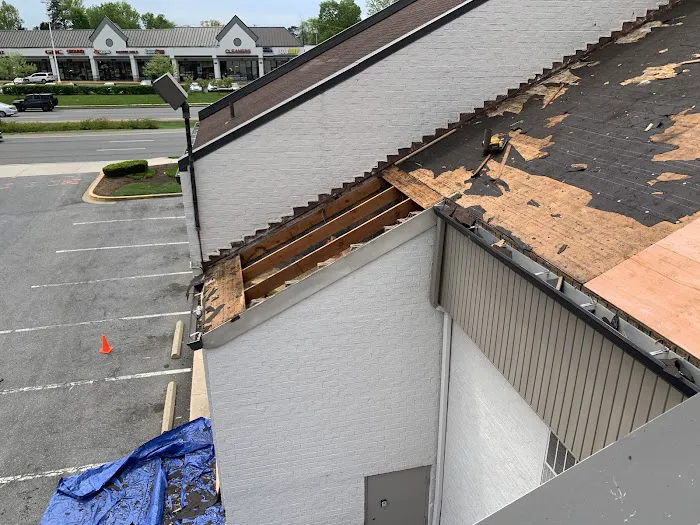 Artin Services Inc Picture 9