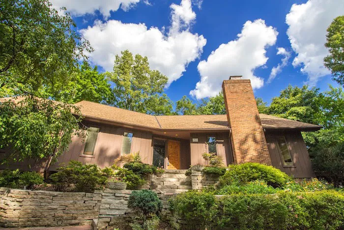 Shanco Roofing Picture 1