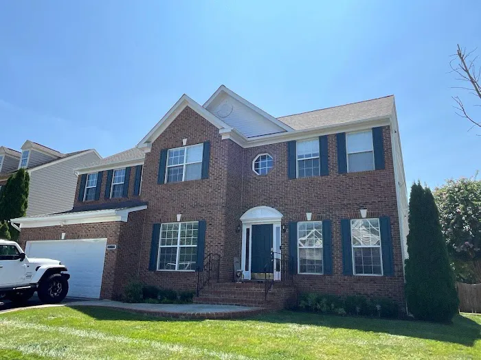 Shanco Roofing Picture 2