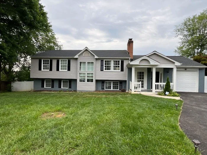 Shanco Roofing Picture 3