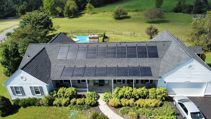 Shanco Roofing Picture 5