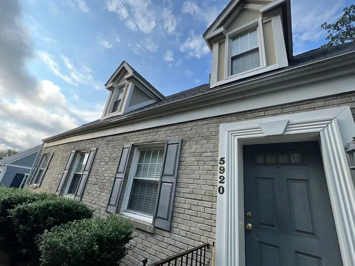 Shanco Roofing Picture 6