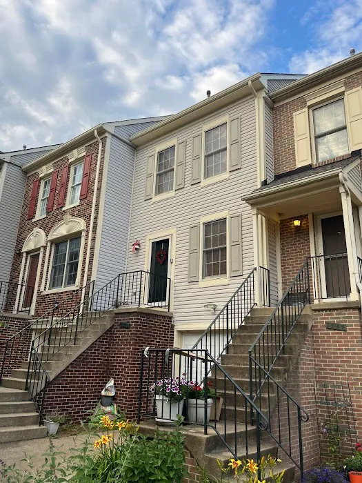 Shanco Roofing Picture 7