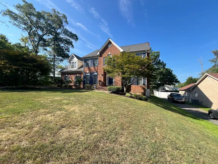 Shanco Roofing Picture 9