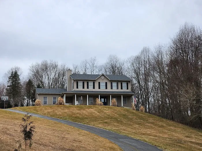 Evans Quality Roofing Inc Picture 1