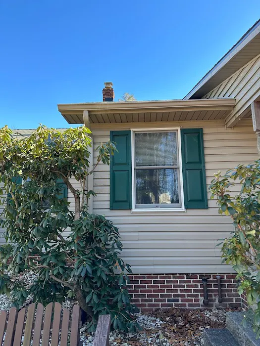 Foster Roofing & General Construction Picture 2