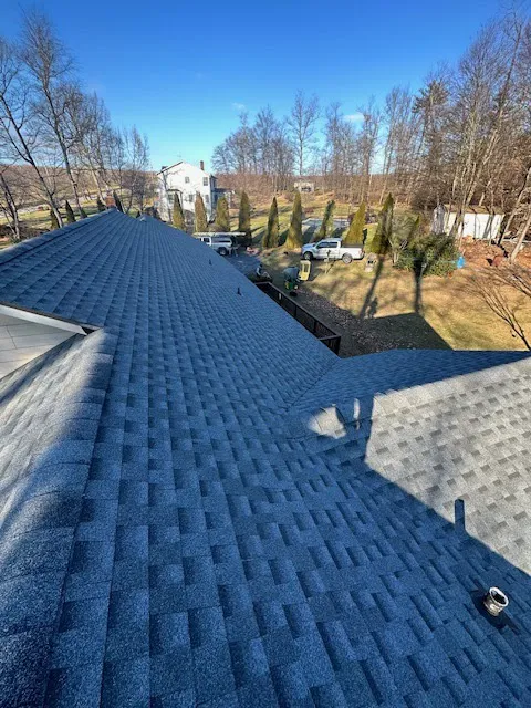 Foster Roofing & General Construction Picture 8