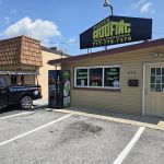 Foster Roofing & General Construction