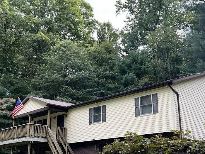 Foster Roofing & General Construction Picture 10