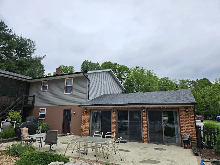 Foster Roofing & General Construction Picture 5