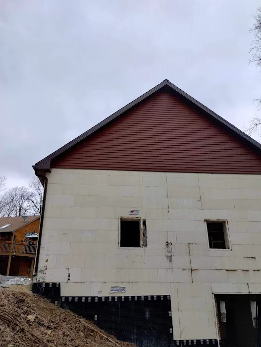 Foster Roofing & General Construction Picture 6