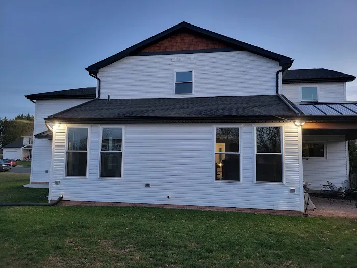 Foster Roofing & General Construction Picture 7