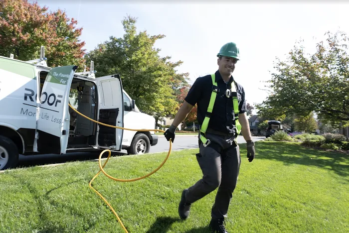 Triple R Roofing Picture 5