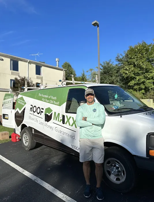 Triple R Roofing Picture 2