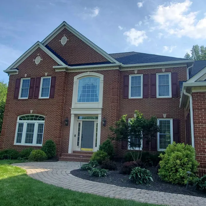 Mid Atlantic Gutters and Roofing Picture 6