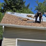 Mid Atlantic Gutters and Roofing