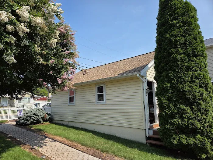 Roof Right Inc. Picture 3