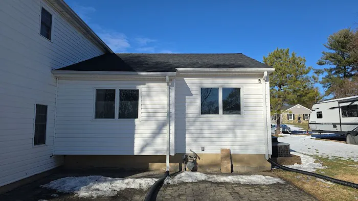 Roof Right Inc. Picture 2