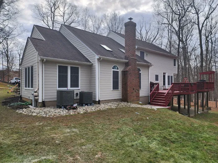 Roof Right Inc. Picture 1