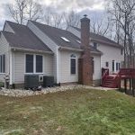 Roof Right Inc.