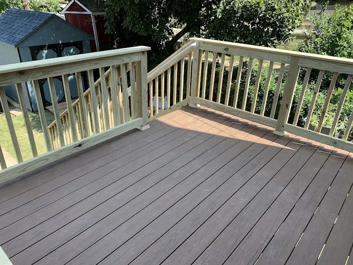 Roof Right Inc. Picture 6