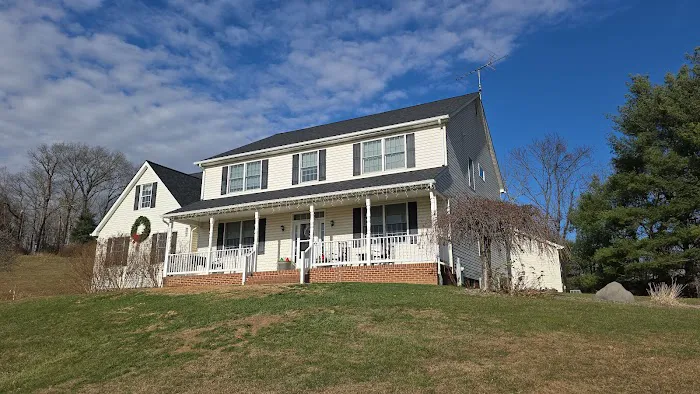 Roof Right Inc. Picture 4