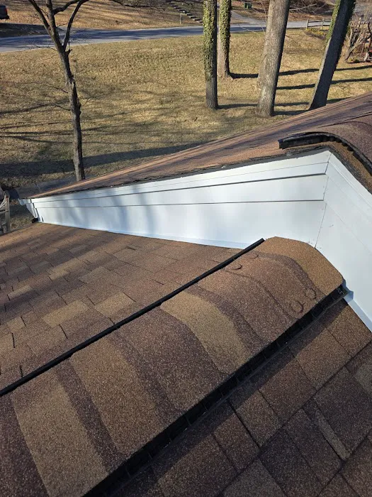 Roof Right Inc. Picture 8